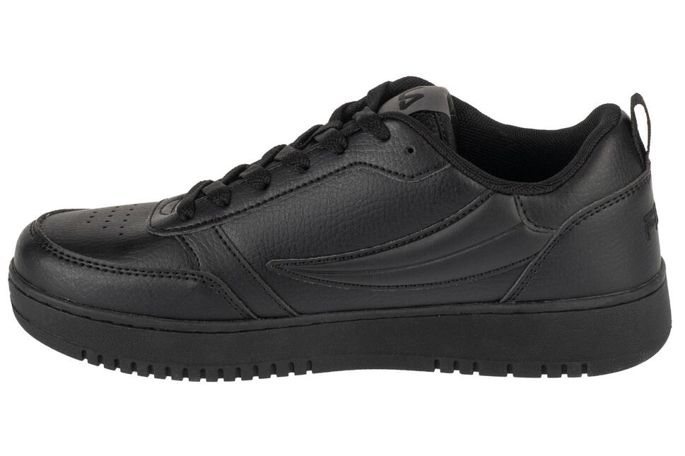 Buty sportowe Sneakersy damskie, Rega Nf
