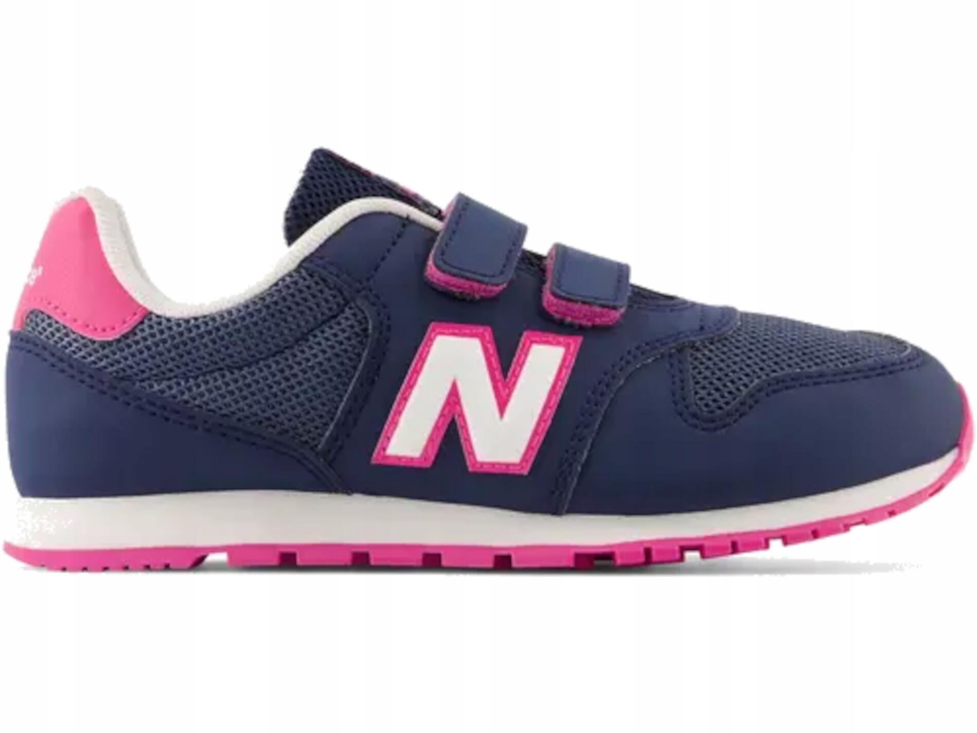 NEW BALANCE picture