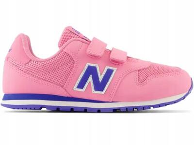 Scarpe per bambini NEW BALANCE per bambini