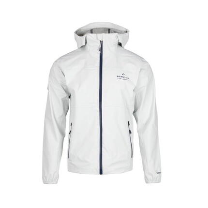 Kurtka membranowa męska Bergson Offshore2 stx