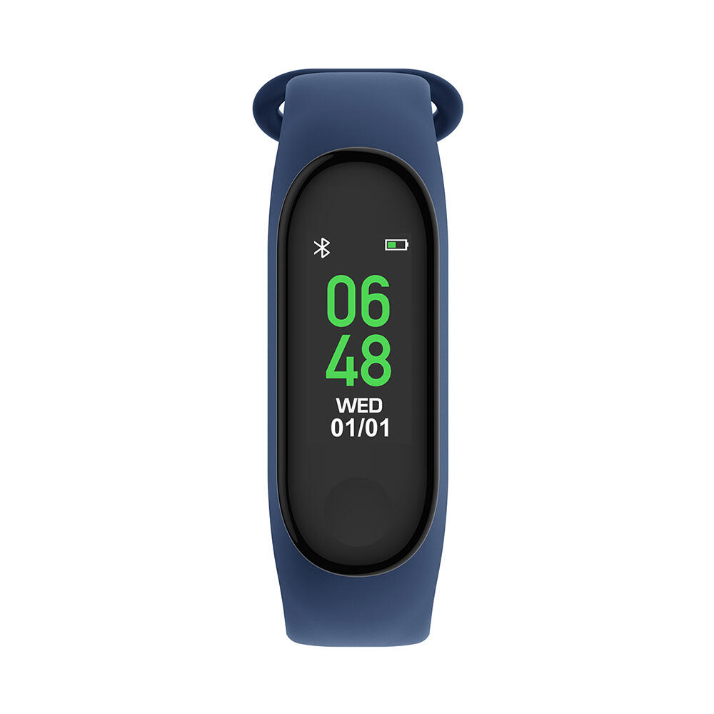 Smartband Forever SB-50 Fitband 4/7
