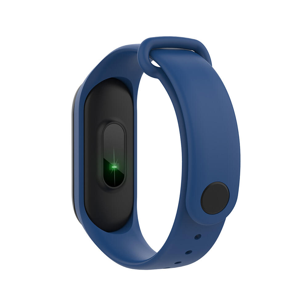 Smartband Forever SB-50 Fitband 3/7