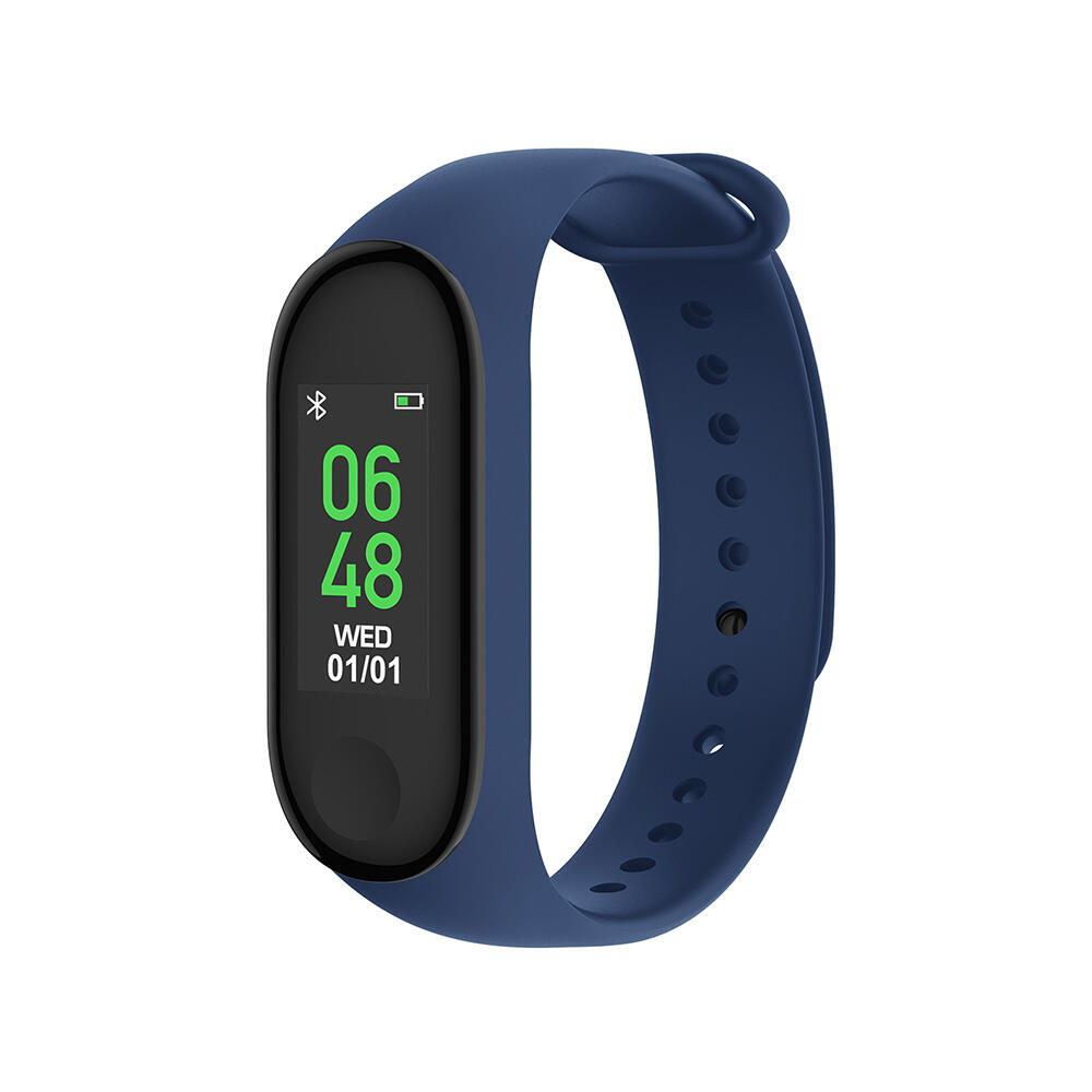 FOREVER Smartband Forever SB-50 Fitband