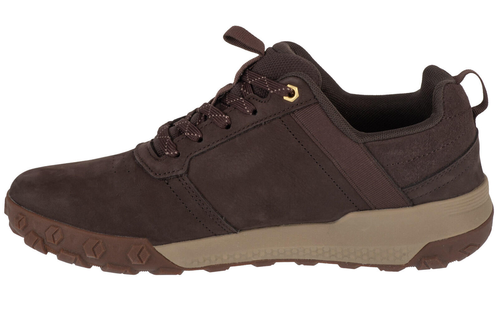 Chaussures universel hommes Caterpillar Hex Ready 2/5