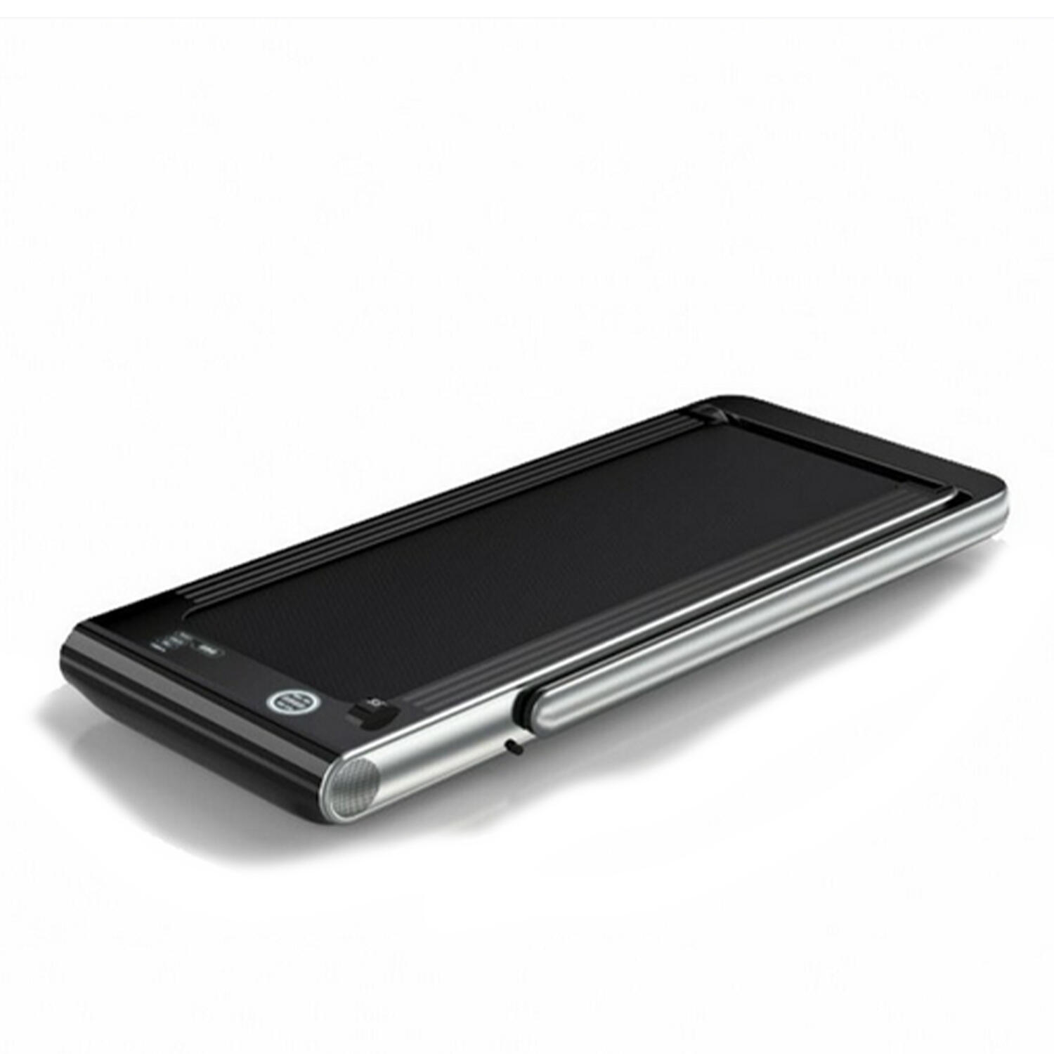 Clover Fitness Slimme Loopband - T4000 2/7