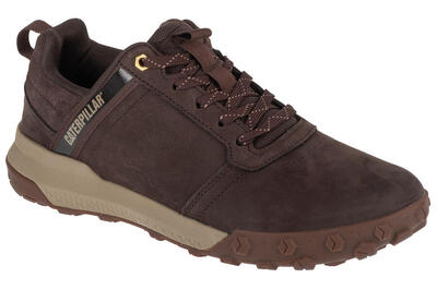 Herren universal Schuh Caterpillar Hex Ready