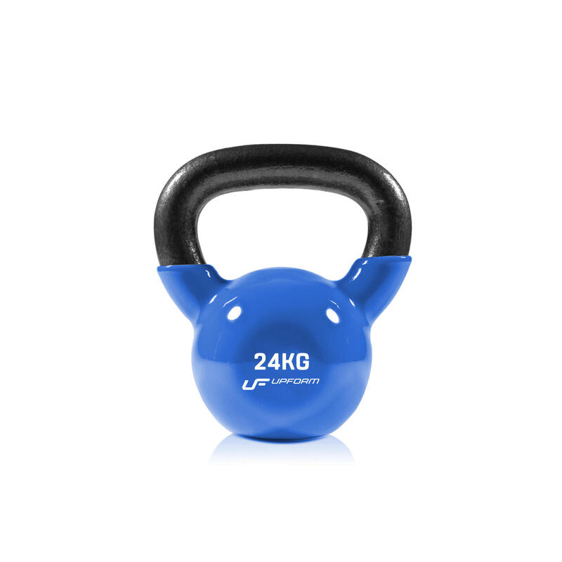 d9862a3e-23dd-4fb7-8267-dd45d6cc7160_c5