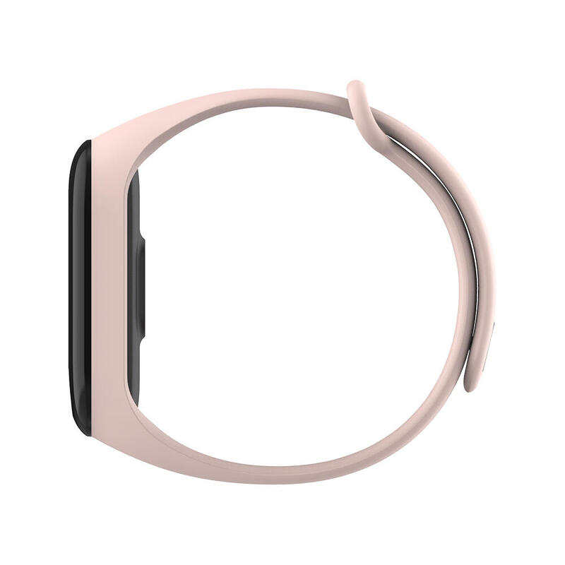 Forever Smart Fitband SB-50 aktivitásmérő karkötő