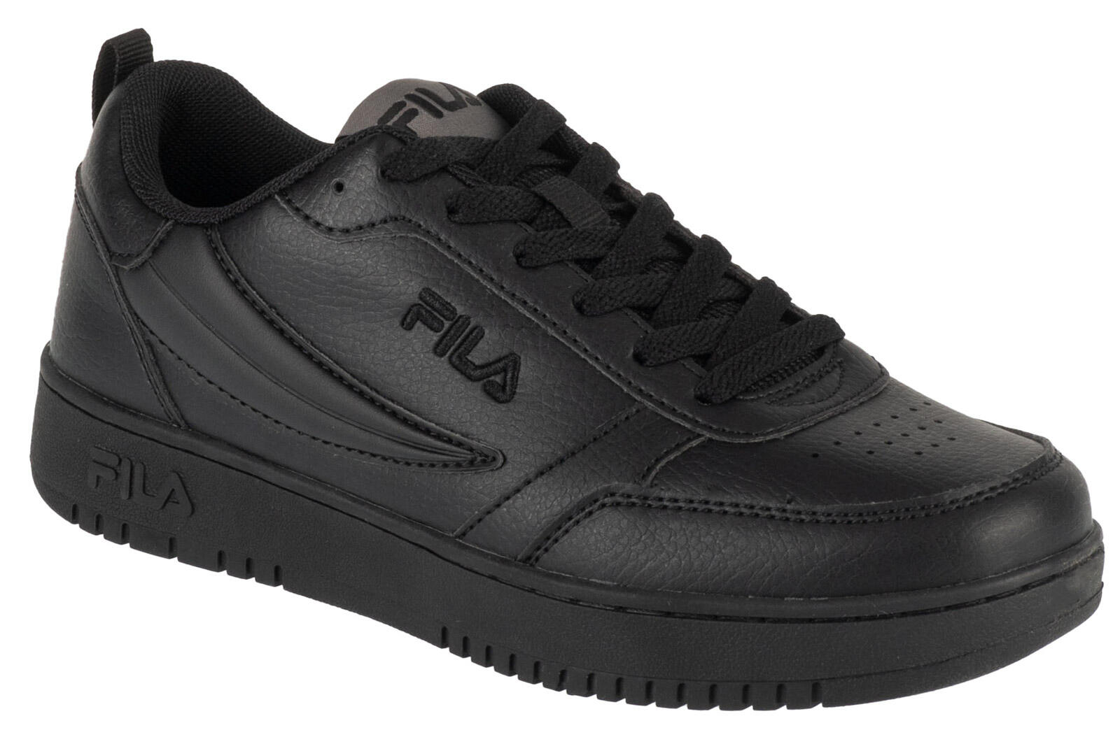 FILA picture
