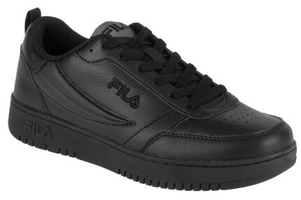 Buty sportowe Sneakersy damskie, Rega Nf