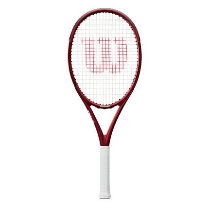 Raquettes de tennis Triad Five