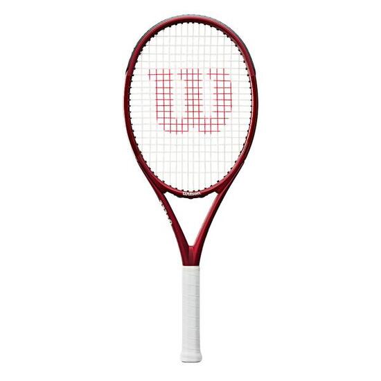 Raquettes de tennis Triad Five