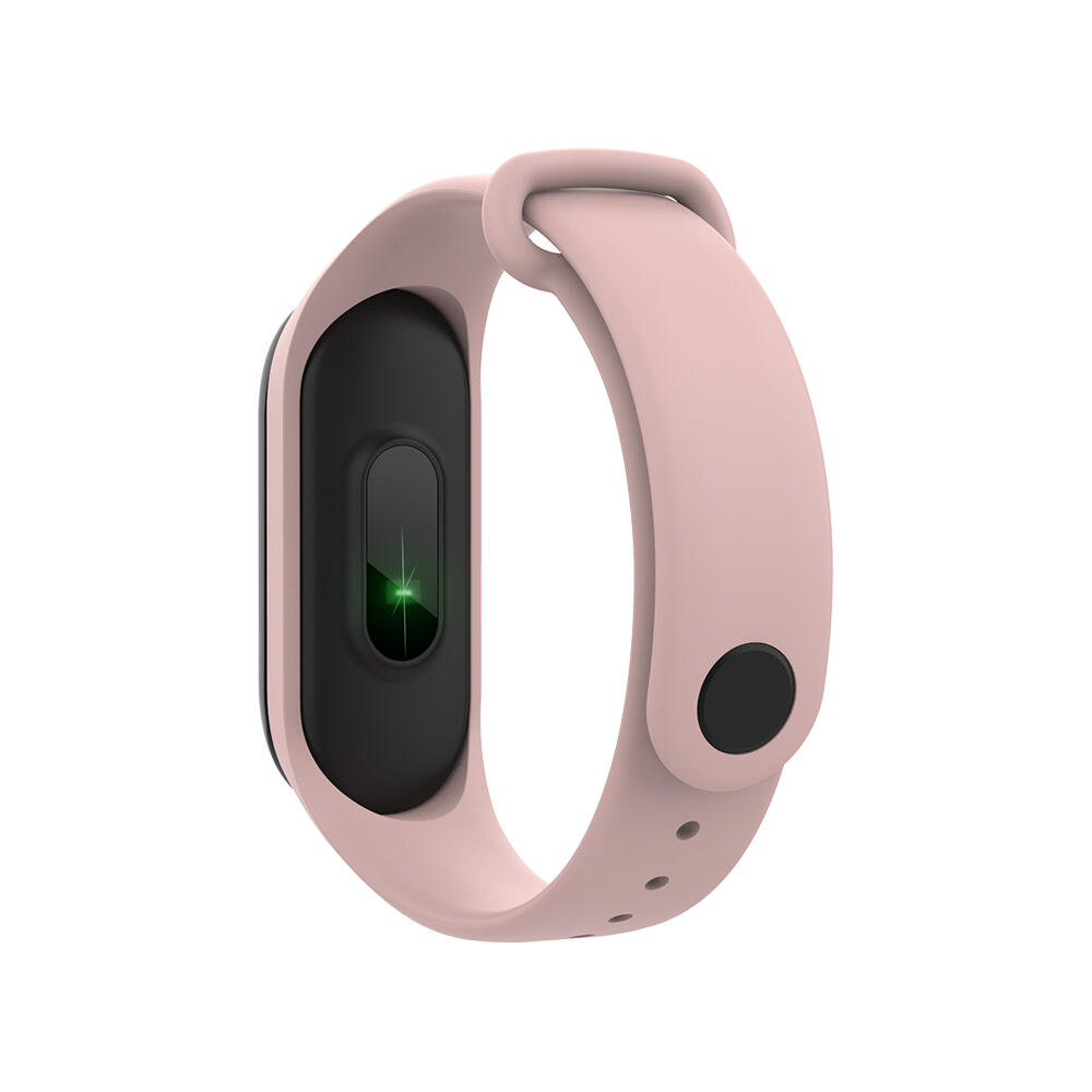 Forever Smart Activity Tracker Fitband SB-50 3/7