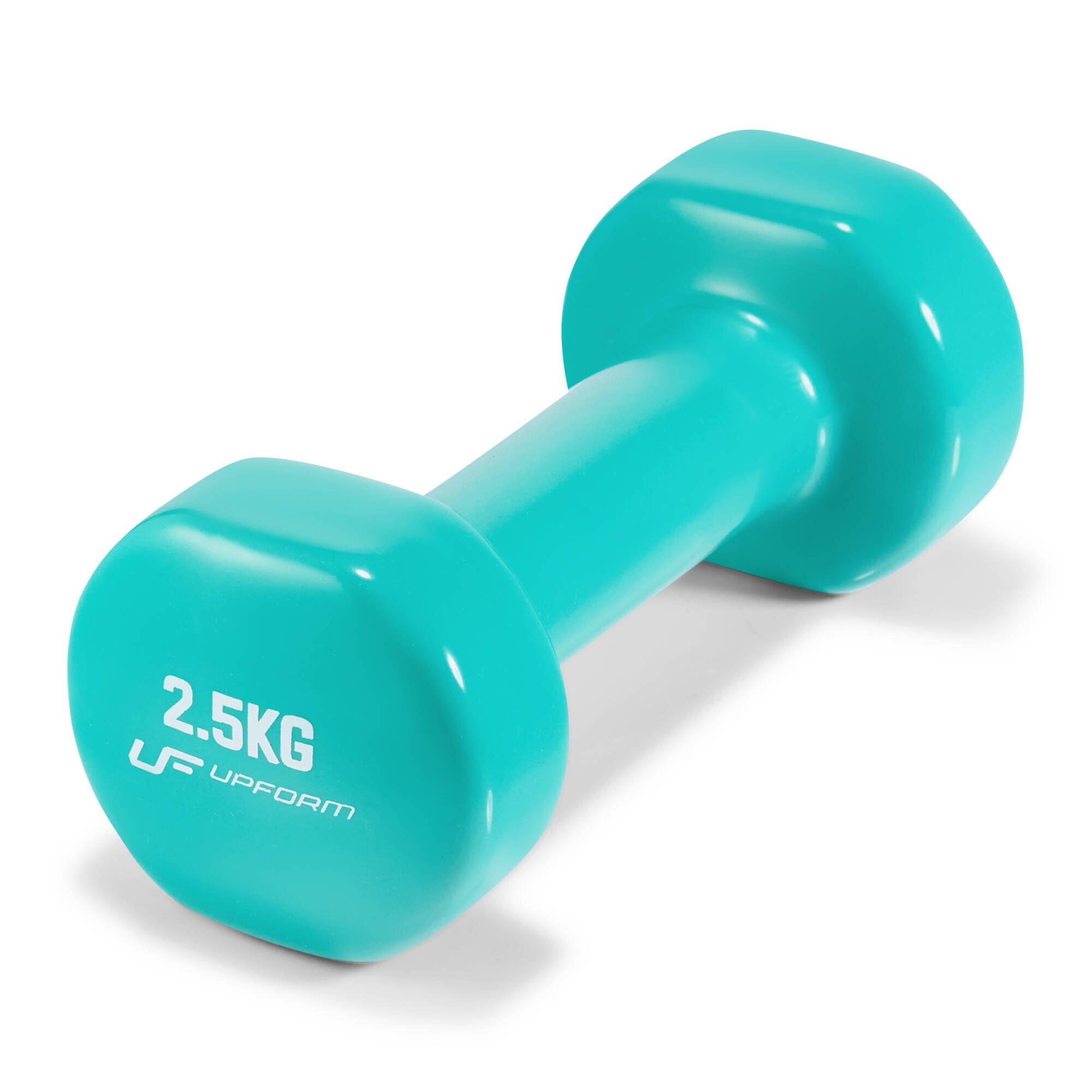Hantla winylowa 2,5 kg UpForm