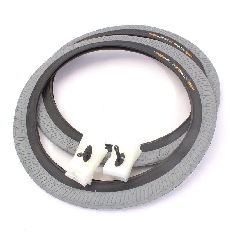 6a02cedd-7cdb-4b0c-9f86-83d277be17af_c251