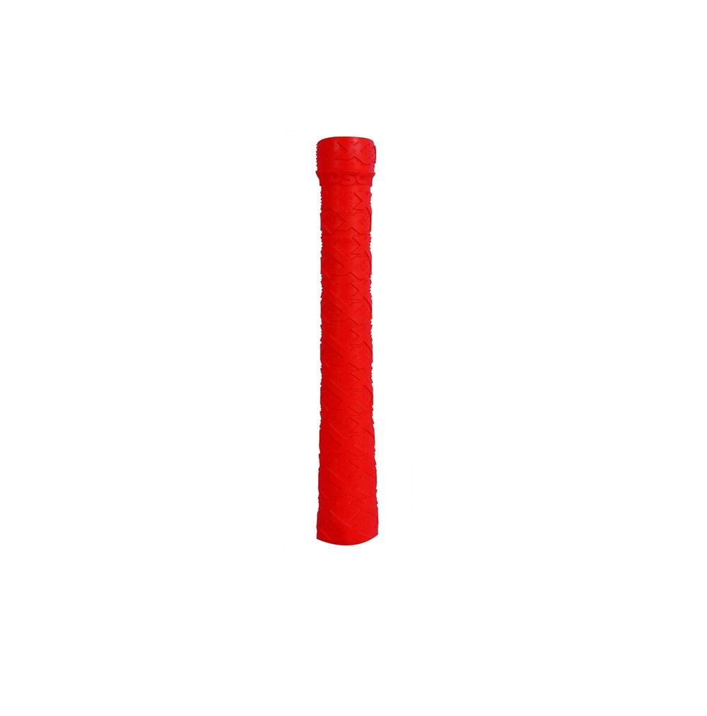 DSC Xlite Cricket Bat Grip | Farbe: Multicolor | Größe: Standard | 3er-Pack 4/7