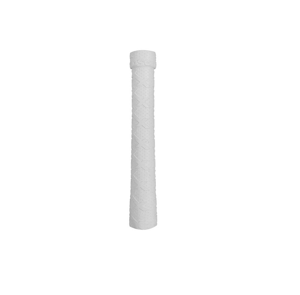 DSC Xlite Cricket Bat Grip | Farbe: Multicolor | Größe: Standard | 3er-Pack 7/7