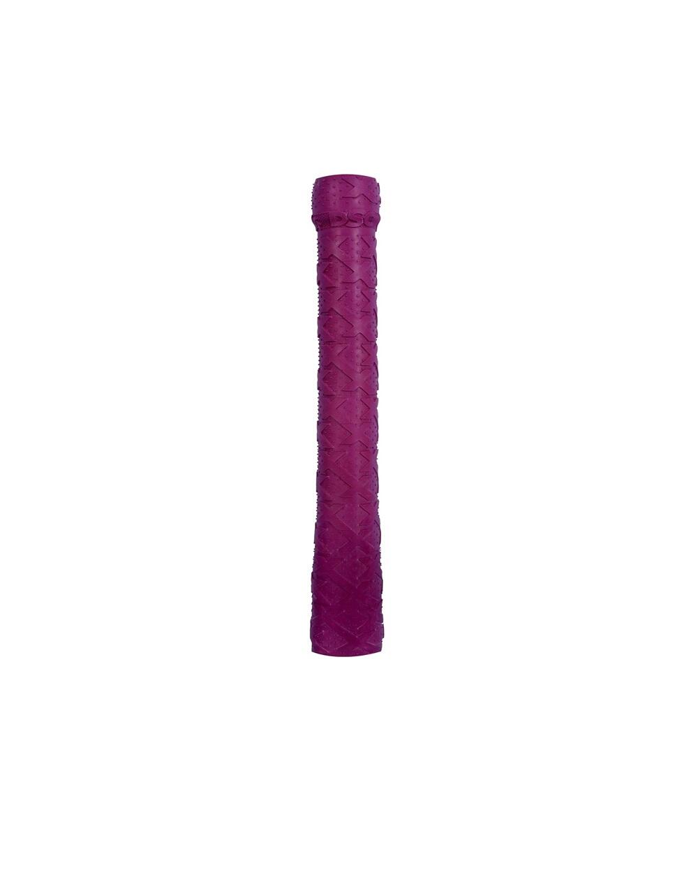 DSC Xlite Cricket Bat Grip | Farbe: Multicolor | Größe: Standard | 3er-Pack 2/7