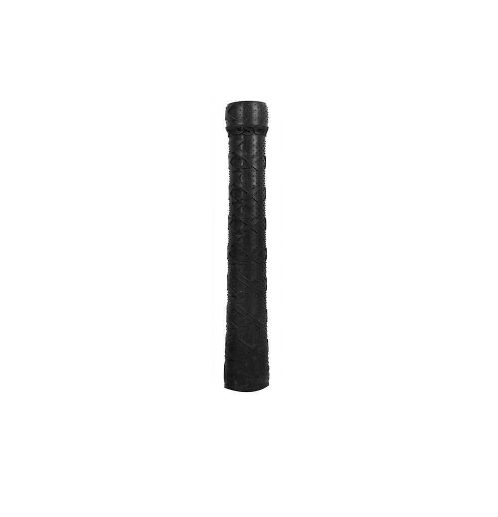 DSC Xlite Cricket Bat Grip | Farbe: Multicolor | Größe: Standard | 3er-Pack 5/7