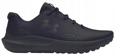Scarpe da corsa da donna Under Armour Charged Surge 4