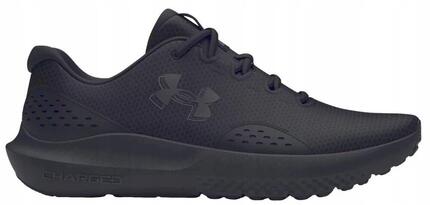 Baskets Under armour modèle 3027007-103 pour femmes