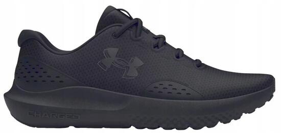 Scarpe da corsa da donna Under Armour Charged Surge 4