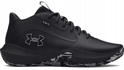 Zapatillas Under armour modelo 3028512-600 para unisex