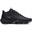 Pantofi de baschet Under Armour Lockdown 7