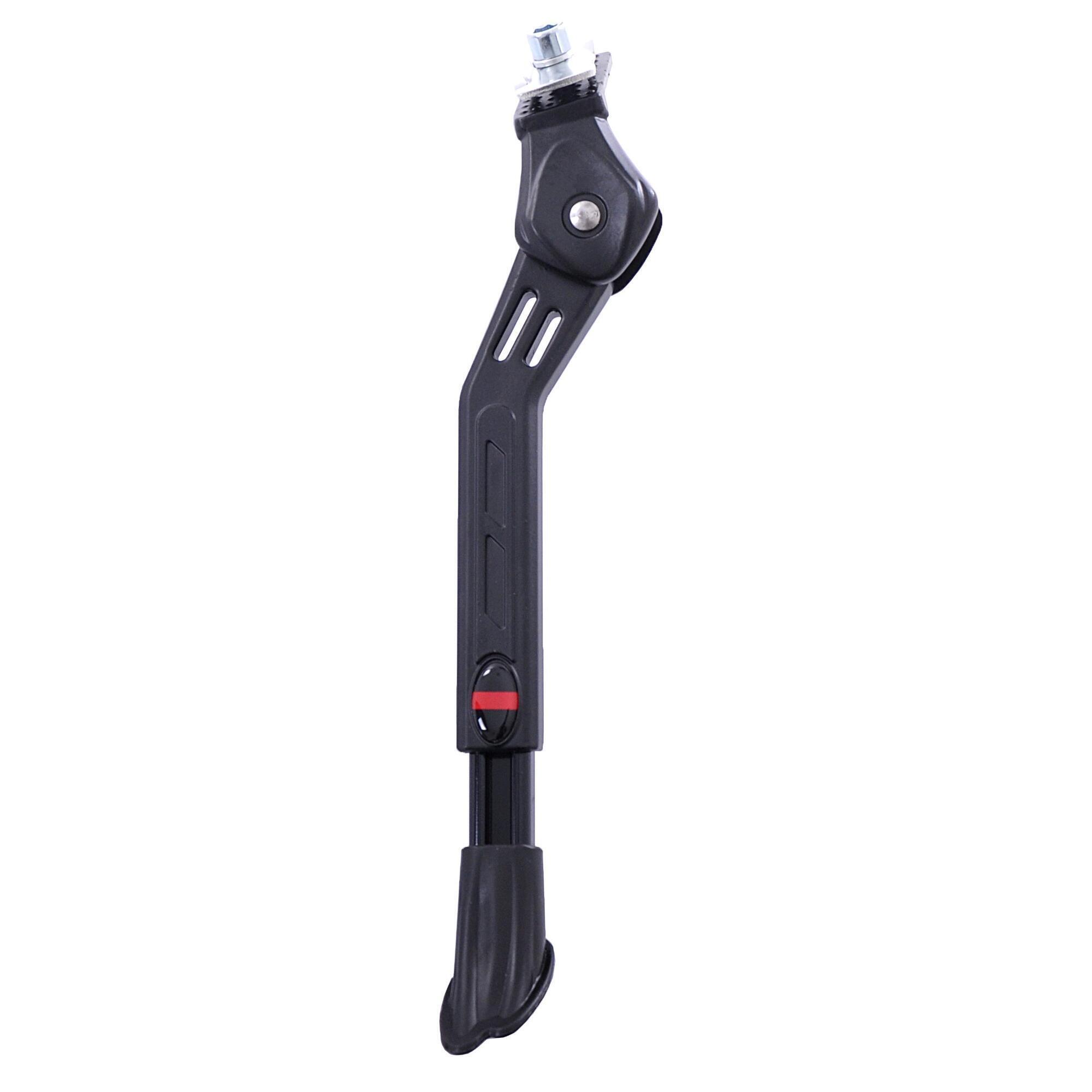 Aluminiowa stopka rowerowa podpórka 24/28 CK60