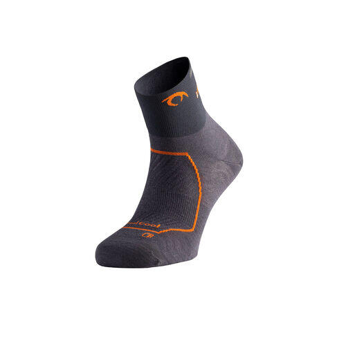 Chaussettes Lurbel modèle 00D1.170U.0313 pour unisexe 5/5