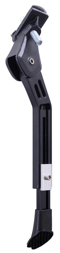 Aluminiowa stopka rowerowa podpórka 24/28 CK60