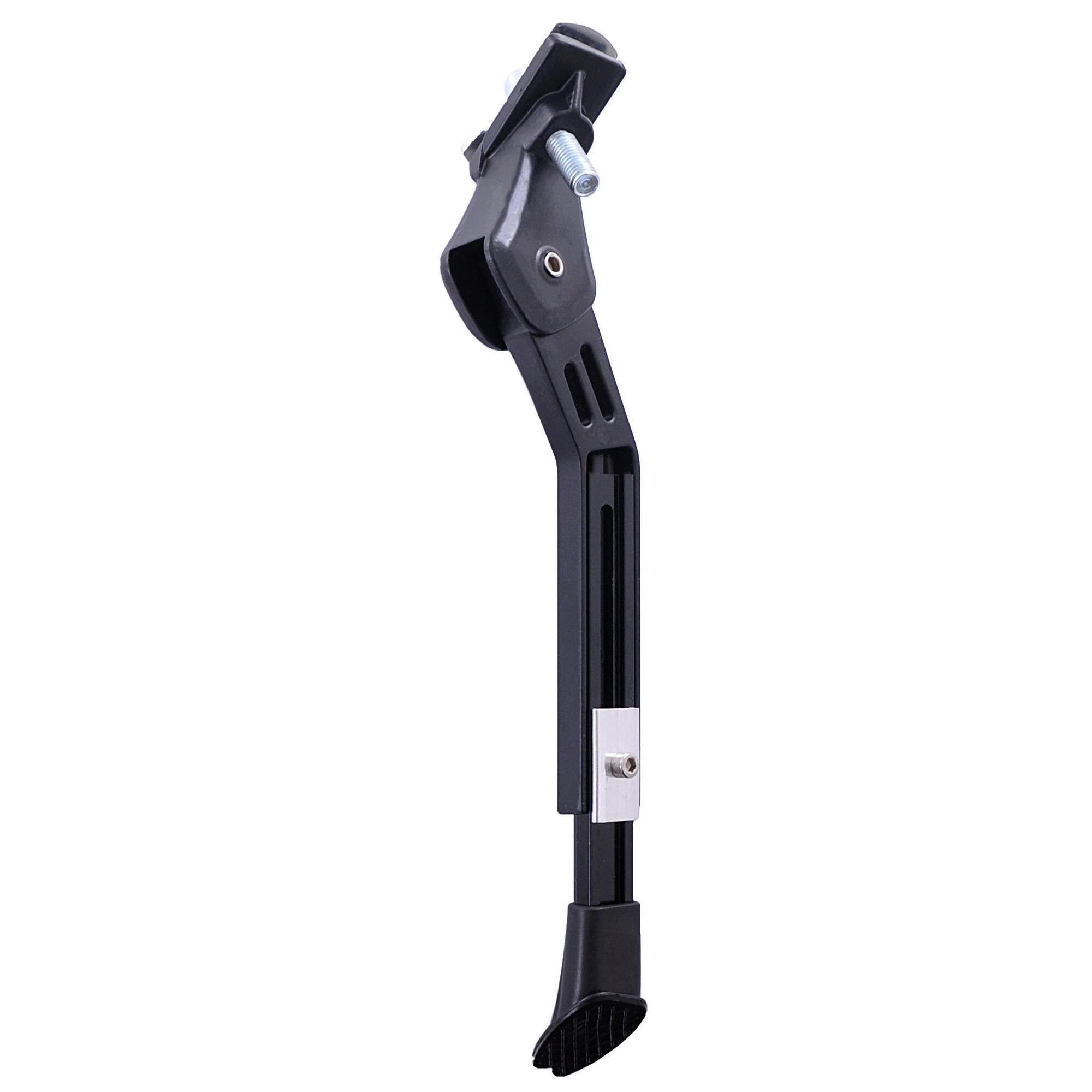 Aluminiowa stopka rowerowa podpórka 24/28 CK60