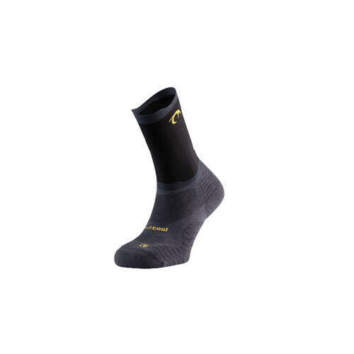 Calzini Lurbel modello 00A1.301U.0300 per unisex 5/5