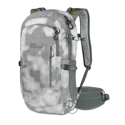 JACK WOLFSKIN picture