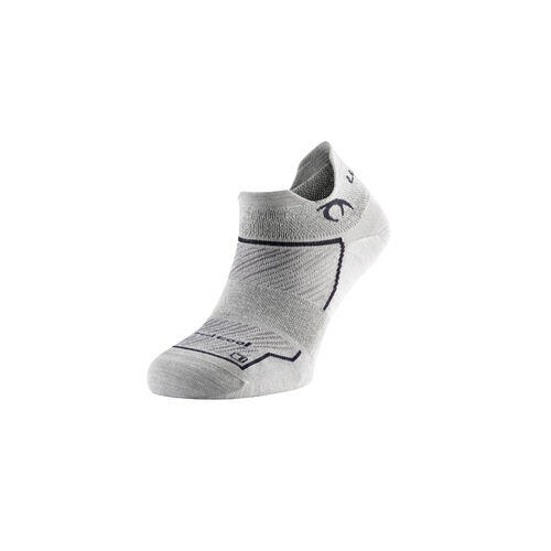 Calcetines running Race Two LURBEL unisex 5/5