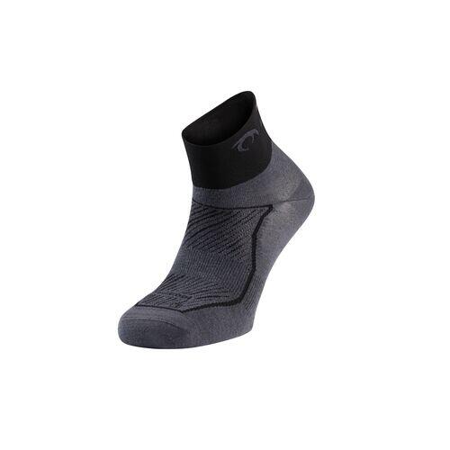 Chaussettes Lurbel modèle 00D1.170U.0300 pour unisexe 5/5