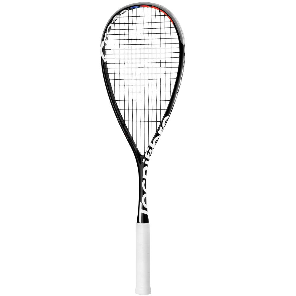 Tecnifibre Cross Speed Squash Racket