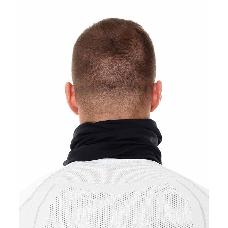 Komin termoaktywny do biegania unisex Brubeck ATHLETIC