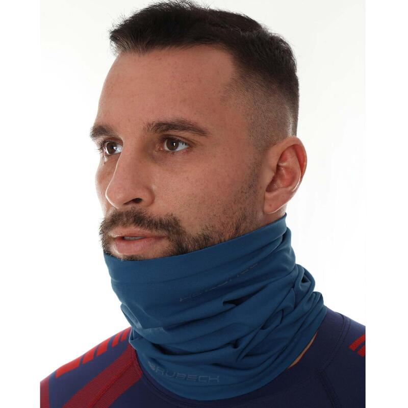 ATHLETIC többfunkciós csősál