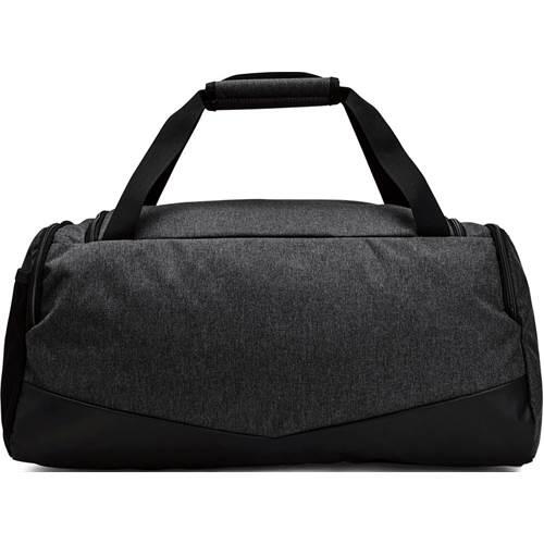 Sacs de sport sac de sport unisex Under Armour Undeniable 50 S 2/5