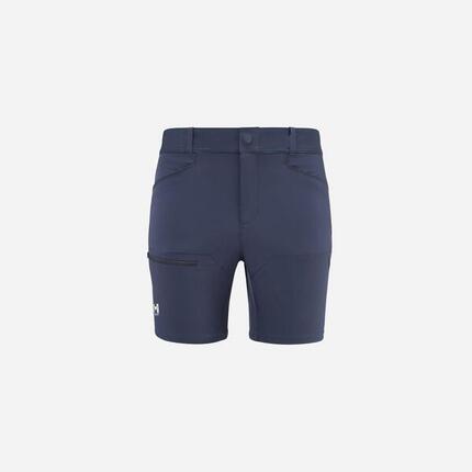 Short Randonnée Homme ONEGA STRETCH