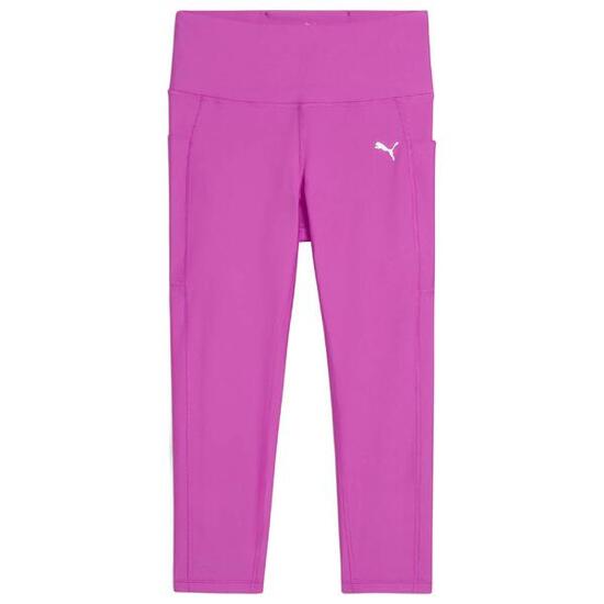 Puma W Run Velocity 3/4-Tight Leggings Dame