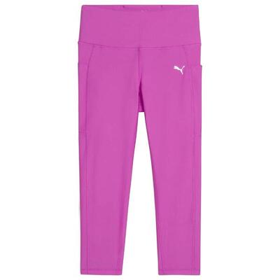 Puma w run velocity 3/4th tight legging vrouwen