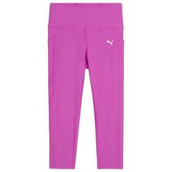 Legging Moulant 3/4 Puma W Run Velocity Femme
