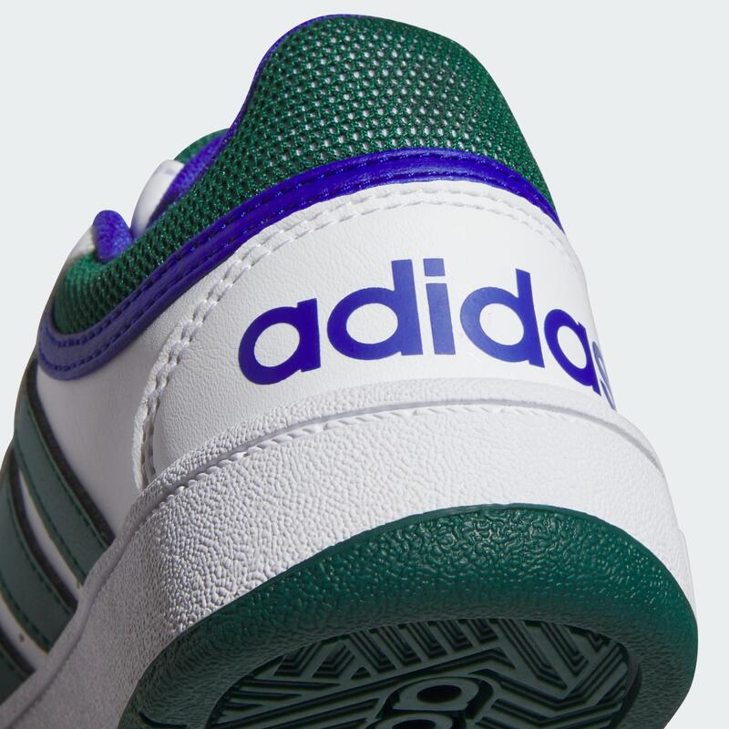 Chaussure Hoops