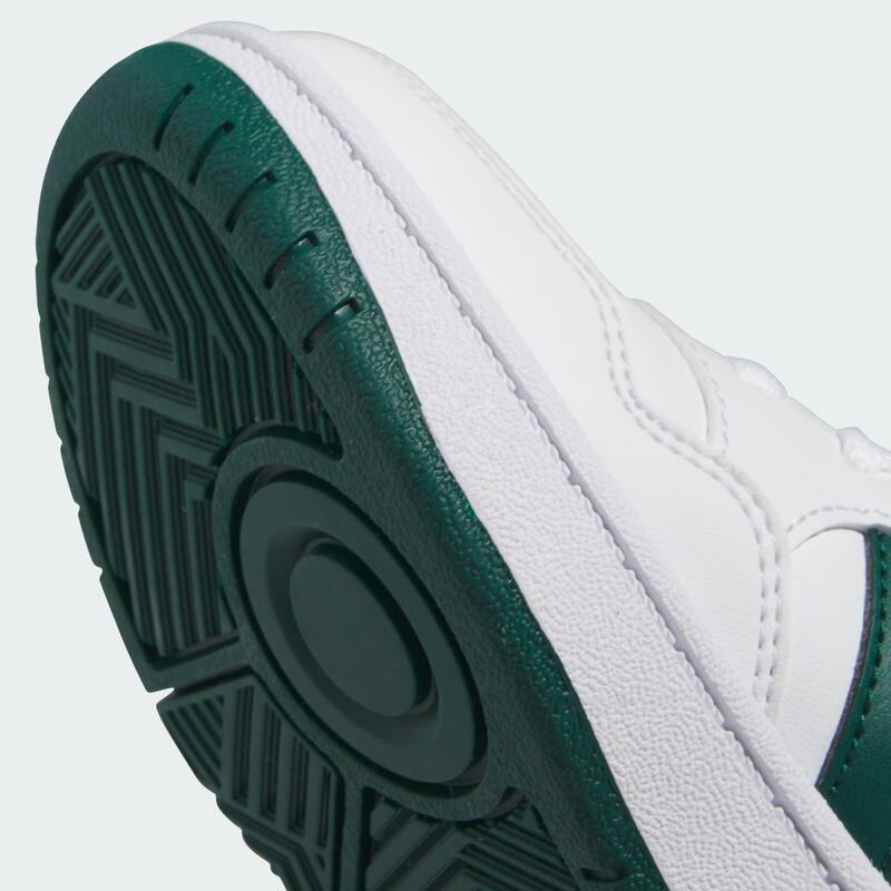 Chaussure Hoops