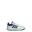Chaussure Hoops