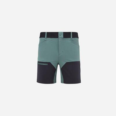Short wandelen voor heren onega stretch