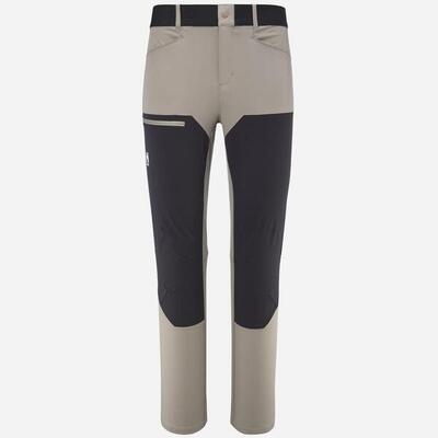 Pantalón Senderismo Hombre ONEGA STRETCH PANT