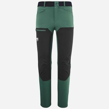 Pantalon Randonnée - Trekking pour homme ONEGA STRETCH